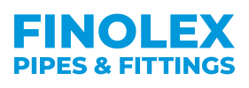 Logo_transparent