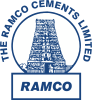 RAMCOCEM.NS_BIG