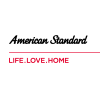 new-logo-explore