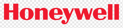 png-transparent-honeywell-logo-honeywell-company-manufacturing-sensor-industry-honeywell-logo-text-service-banner